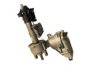SERCORE 18CE020 Steering Column